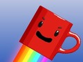 ถ้วยกาแฟ เกมออนไลน์