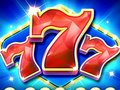 777 สล็อตคลาสสิก  เกมออนไลน์