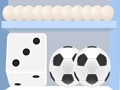 เติมตู้เย็น  เกมออนไลน์