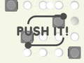 ดัน!  เกมออนไลน์