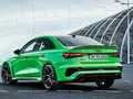 ปริศนา Audi RS3 เกมออนไลน์