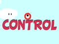 ควบคุม  เกมออนไลน์