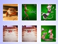 การจับคู่การ์ดมอริซที่น่าทึ่ง เกมออนไลน์