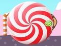 แคนดี้พงษ์  เกมออนไลน์