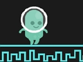 นาย. สีฟ้า  เกมออนไลน์