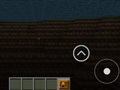 ชุดมายคราฟ  เกมออนไลน์
