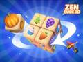 เซนคิวบ์ 3D เกมออนไลน์