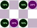 เกมถึง 100 สี  เกมออนไลน์