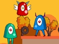 Gullo 3 เกมออนไลน์