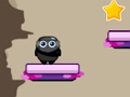 บ้าปีนเขา  เกมออนไลน์