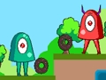 กลัลโล เกมออนไลน์