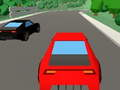 รถแข่งโพลีต่ำ  เกมออนไลน์
