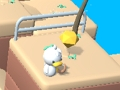 เป็ด ม.ค  เกมออนไลน์