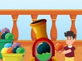 นักกีฬาฟอง  เกมออนไลน์