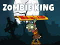 ราชาซอมบี้  เกมออนไลน์