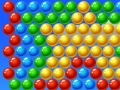ต้นกำเนิดป๊อปฟอง เกมออนไลน์