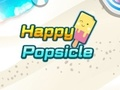 แฮปปี้ไอติม  เกมออนไลน์