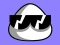 Pou Edition เกมออนไลน์