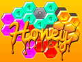 ที่รัก  เกมออนไลน์