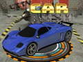 เมืองรถเร่งด่วน  เกมออนไลน์
