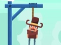 Gibbets Bow Master เกมออนไลน์