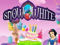 สโนว์ไวท์  เกมออนไลน์