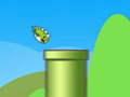 เครื่องปัดมังกรโกรธ  เกมออนไลน์
