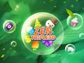 เซนทริปเปิล 3D เกมออนไลน์