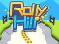 Rolly Hill เกมออนไลน์