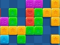 ของเล่นปริศนา  เกมออนไลน์