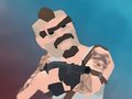 ความต้องการ  เกมออนไลน์