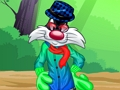 ซิลเวสเตอร์แต่งตัว  เกมออนไลน์