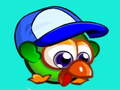 ไก่เขียว  เกมออนไลน์
