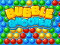 นักกีฬาฟอง  เกมออนไลน์