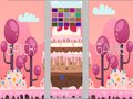 อิฐแตก  เกมออนไลน์