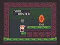 นักล่าวิญญาณ เกมออนไลน์