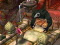 Temple Run 2: Jungle Fall เกมออนไลน์