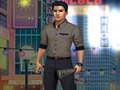 แฟนในฝัน  เกมออนไลน์