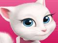 ตัวต่อจิ๊กซอว์  เกมออนไลน์