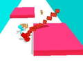 สแต็กยอดคงเหลือ 3d เกมออนไลน์