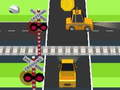 ทดลองขับไม่ จำกัด - เกม 3 มิติแสนสนุก  เกมออนไลน์