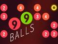 99 ลูก  เกมออนไลน์