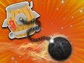 สงครามบาร์เรล  เกมออนไลน์