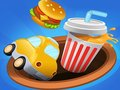 จับคู่ความสนุก Master 3D เกมออนไลน์