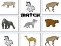 การแข่งขัน  เกมออนไลน์