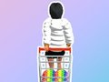 การเร่งค้าขาย เกมออนไลน์