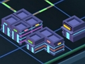 เมืองฟิวส์  เกมออนไลน์