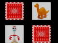 จำของเล่น  เกมออนไลน์