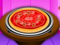 เวลาพิซซ่าที่สมบูรณ์แบบ  เกมออนไลน์