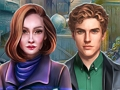 มิตรภาพลึกลับ  เกมออนไลน์